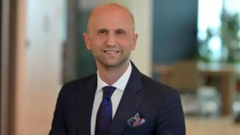 Akbank, KOBİ'lerin Finansmana Erişimini Hızlandıran Yeni Uygulamayı Devreye Aldı