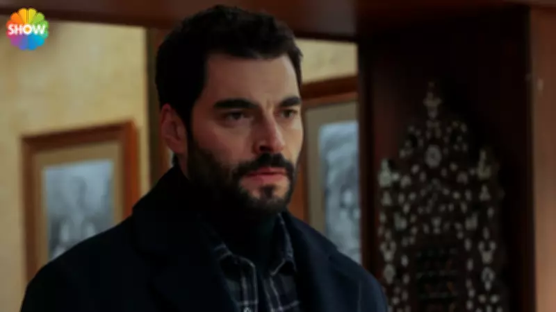 Akın Akınözü: 'Global Tanınırlık Beni Güçlü Şekilde Motive Ediyor'