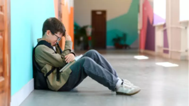 Akran Zorbalığında 7 Kritik İşaret ve 9 Etkili Önlem Açıklandı