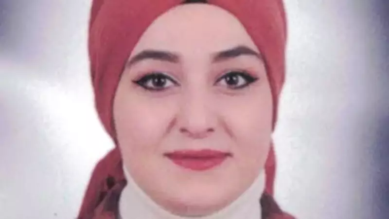 Aksaray'da Korkunç Cinayet: Eski Eş, Kızının Doğum Gününde Anneyi ve Kuzeni Katletti