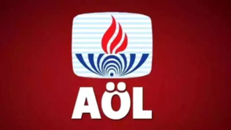 AÖL 2. Dönem Sınav Takvimi Açıklandı: Tarihler ve Oturum Saatleri Belli Oldu