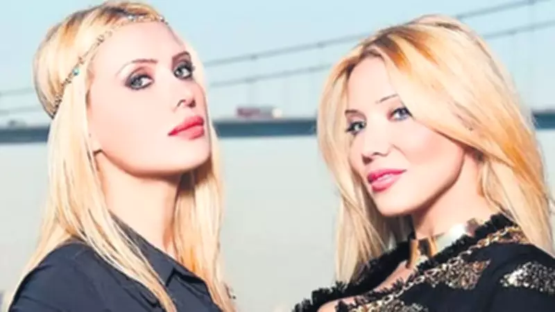 Alaattin Aydın Şantaj İddiasıyla Savcılığa Başvurdu: Evde Kayıtlı CD'ler Var