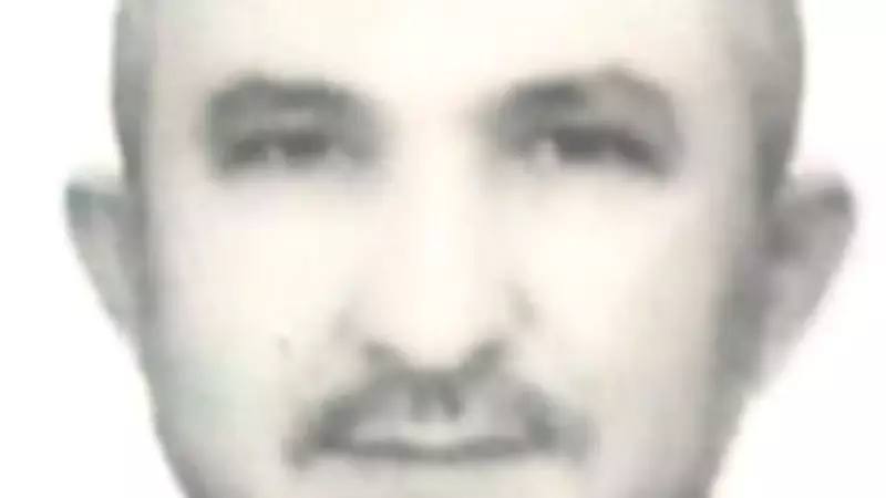 Alacak Verecek Tartışması Kanlı Bitti: Bir Cinayetle Sonuçlandı