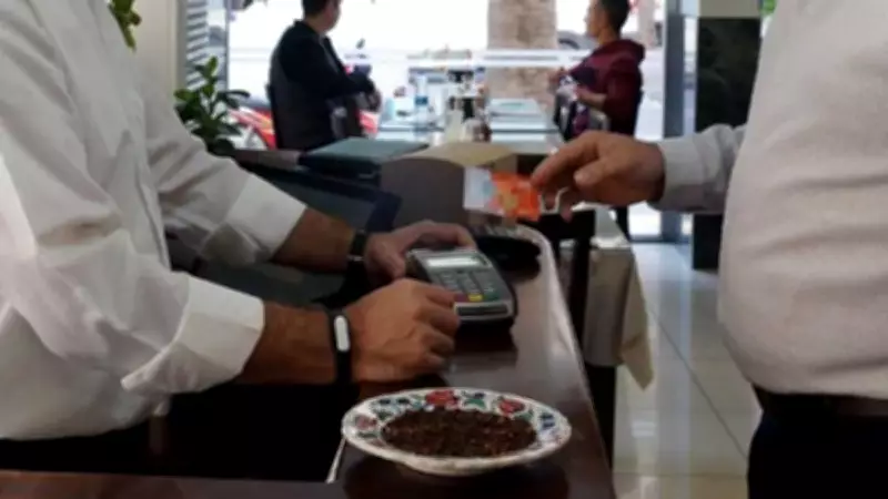 Çalışanlar İçin Kritik Yemek Ücreti Açıklandı: 2026'da Günlük 330 TL