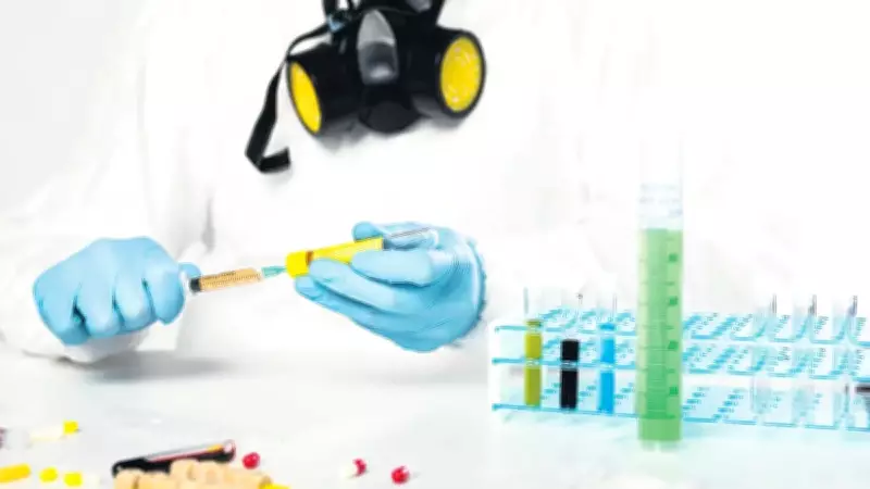 Çalışanın Rızası Olmadan Zorla Test Yapılamaz: İş Hukuku Açısından Önemli Karar