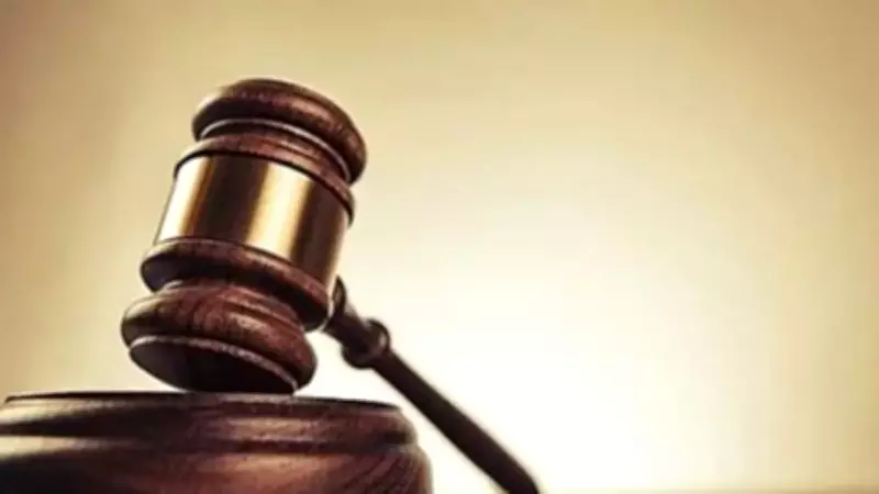 Alanya Mahkemesi'nden Renatas Lisauskas'a İlanen Tebliğ Kararı