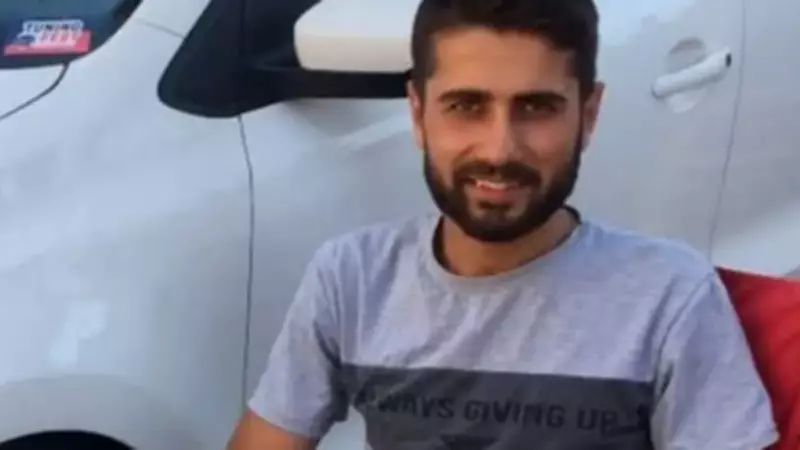 Alanya'da Freni Boşalan Kamyon İki Motosiklete Çarptı: 1 Ölü, 1 Ağır Yaralı