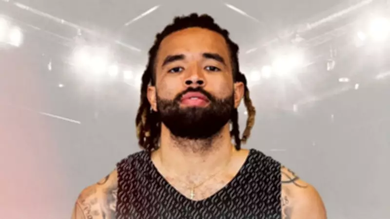 Aliağa Petkimspor, Michael Flowers'ı Kadrosuna Kattı!