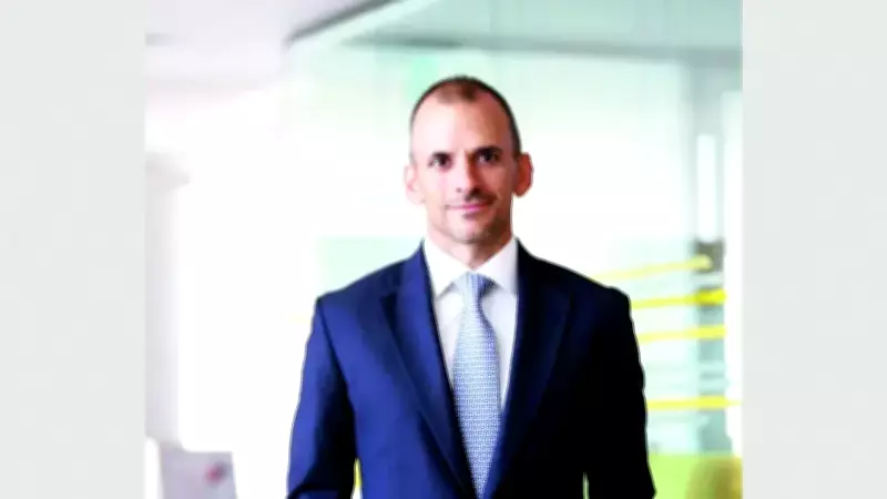 Allianz Türkiye'den Sürücülere Tam Koruma: İMM Teminat Limitleri Yükseldi