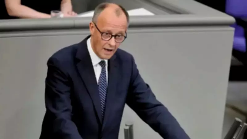 Almanya Sosyal Medyaya Karşı Sert Önlemler Alıyor: Çocukların Erişimi Kontrol Edilecek