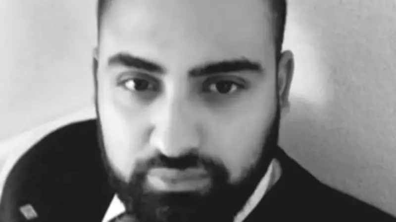 Almanya'da Tren Personeline Bodycam Zorunluluğu Getirildi