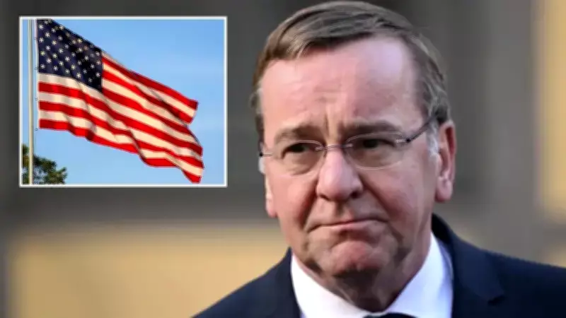 Almanya'dan ABD'ye 'Tek Taraflı Hareket Etmeyin' Uyarısı: NATO'nun Geleceği Tartışılıyor