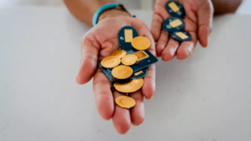 Altın Fiyatları Düşüşe Geçti: 10 Şubat 2026 Güncel Gram, Çeyrek ve Bilezik Fiyatları