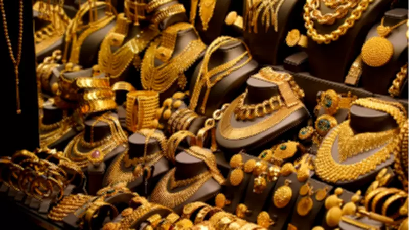 Altın Fiyatları Düşüşe Geçti: 17 Şubat 2026 Salı Güncel Alış-Satış Rakamları