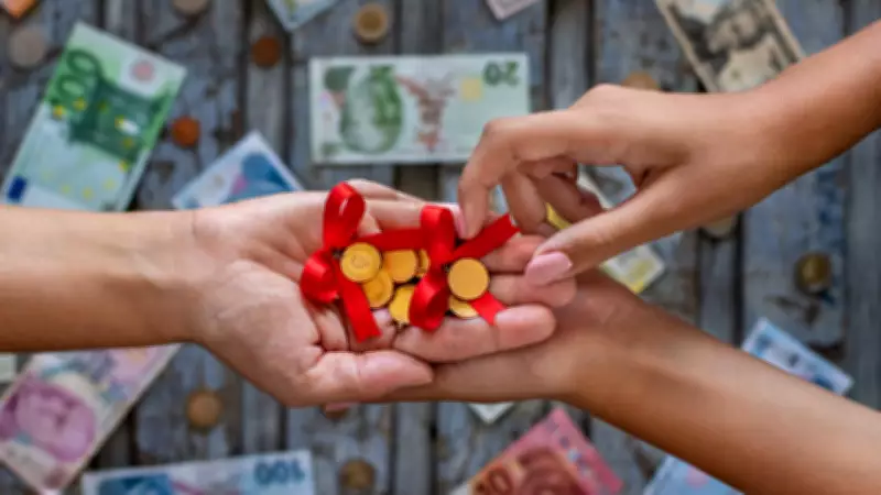 Altın Fiyatlarında Düşüş Devam Ediyor: 19 Şubat 2026 Güncel Fiyatlar