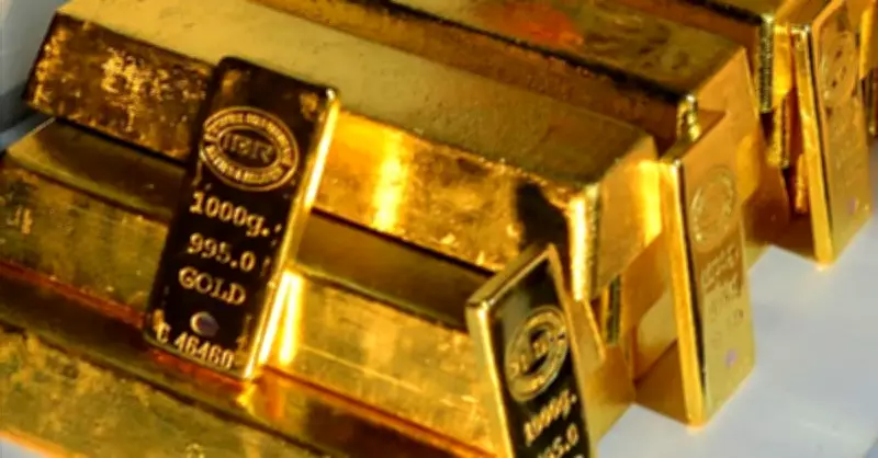 Altının Kilogram Fiyatında Gerileme Yaşandı, Piyasalar Hareketli