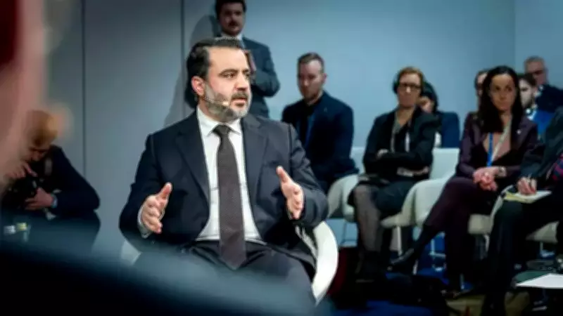 Şam'dan Kritik Açıklama: Türkiye ve ABD, YPG Entegrasyon Politikasını Onayladı