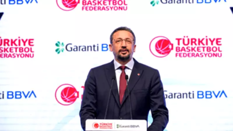 Şampiyonlar Ligi'nde En Çok Kaybeden 40 Takım Açıklandı: Süper Lig Devlerinin Sıralaması Şaşırttı