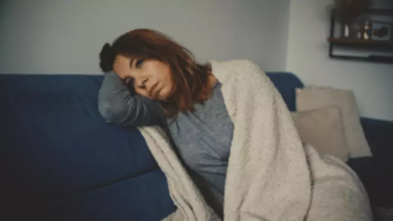 Çağın Hastalığı Overthinking: Aşırı Düşünme Problemi ve Başa Çıkma Yöntemleri