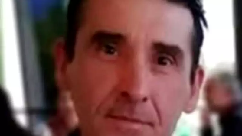 Çanakkale Sahilindeki Ceset Sırrı Çözüldü: 10 Gündür Aranan Boyacı Çıktı