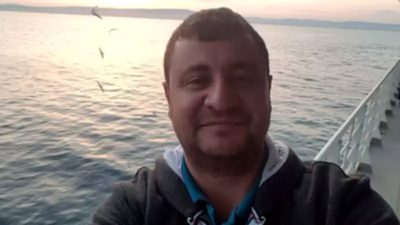 Çanakkale'de Altın Borcu Tartışması Oğul Cinayetiyle Sonuçlandı