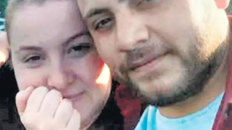 Çanakkale'de Trajedi: Annesini Döven Üvey Babasını Öldüren Genç Gözaltında