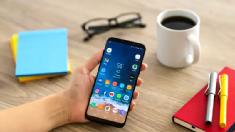 Android 17 Beta 2 Yayınlandı: Çoklu Görev ve Cihaz Geçişinde Devrim