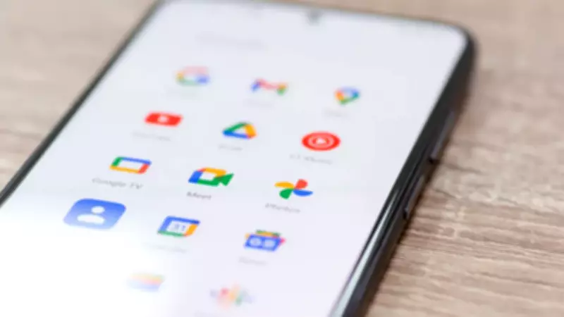 Android 17 ile Devrim: Apple'ın Handoff Özelliği Artık Google'da