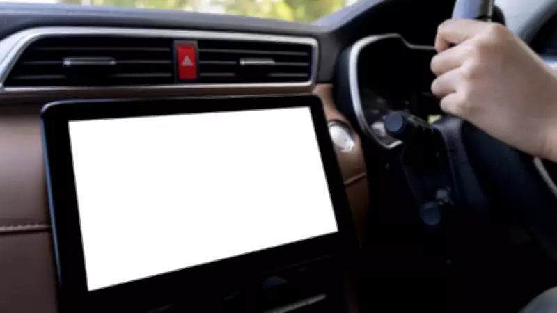 Android Auto Sesli Komut Krizi: Kullanıcılar Büyük Sorun Yaşıyor