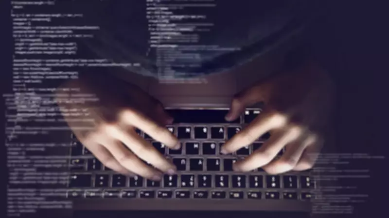 Android Kullanıcılarına Kritik Uyarı: Arsink Casus Yazılımı 40 Bin Cihaza Bulaştı