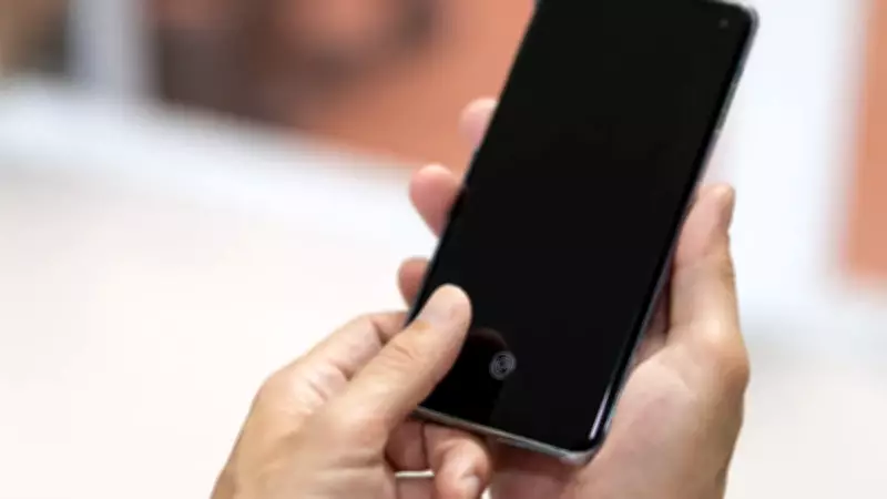 Android Telefonunuzda Uygulama Yüklemeden Kullanabileceğiniz 5 Gizli Özellik