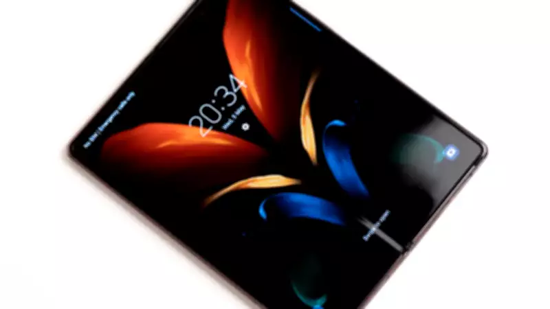 Android Telefonunuzu Masaüstü Bilgisayara Dönüştürün: Gizli Mod Açığa Çıkıyor