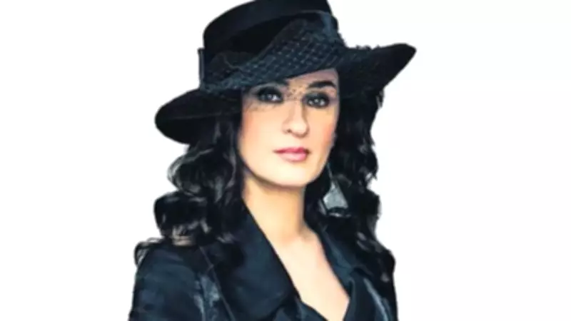 Anjelika Akbar'ın Yeni Vokalli Albümü 'Aforizmalar 432' Yakında Çıkıyor