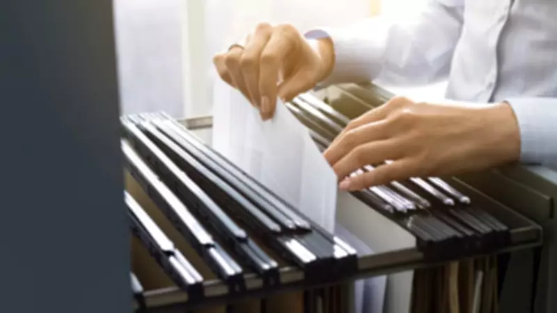 Ankara Batı İcra Dairesi, 2011 Model BMC Otobüsü Satışa Çıkarıyor