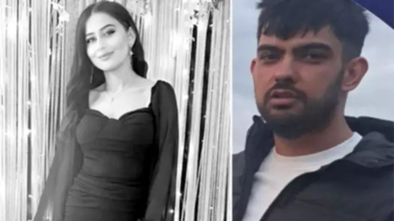 Ankara'da Sokakta Öldüresiye Dövülen Merve Ongun Davasında Karar Onandı