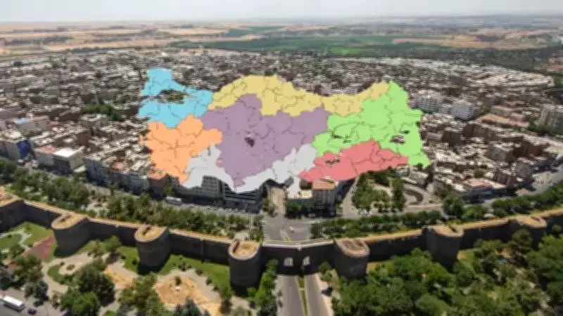 Şanlıurfa'da Elektriğin Yarısı Kaçak: Tarımsal Sulama Başlıca Neden