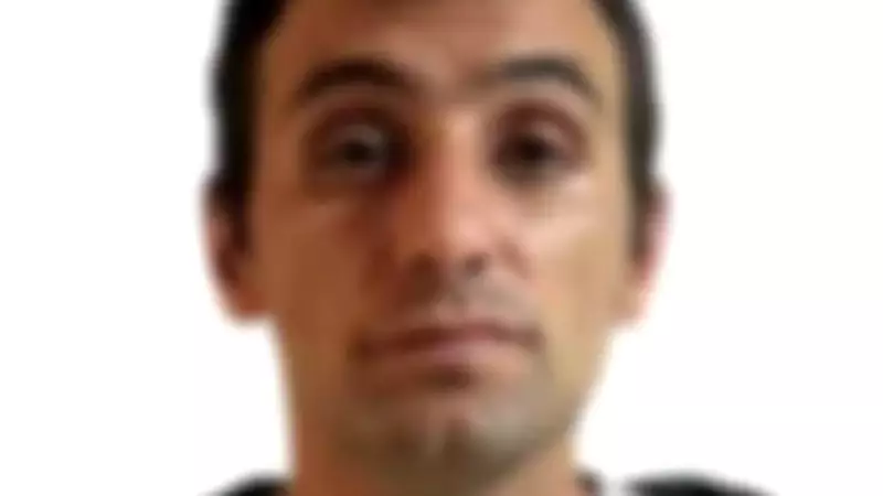 Anne ve Babasını Öldüren Beytullah Cin'e Şizofreni Tanısı Konuldu