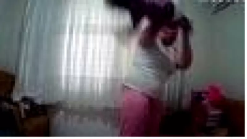 Antalya'da Kocanın Gizli Kamerasıyla Yakalanan Anne, Mahkemede Şaşırtan Savunma Yaptı