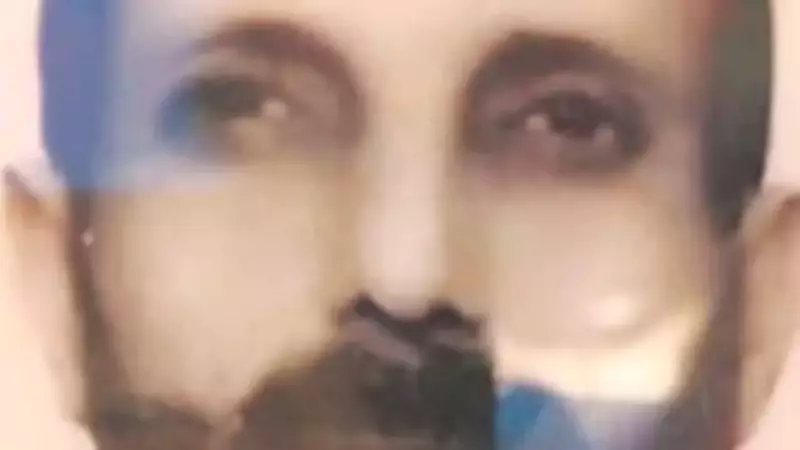 Antalya'da Korkunç Olay: Kadın Öldürüldü, Fail İntihar Etti