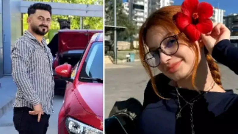 Antalya'da Otobüs Kazası: 10 Can Kaybı, 25 Yaralı