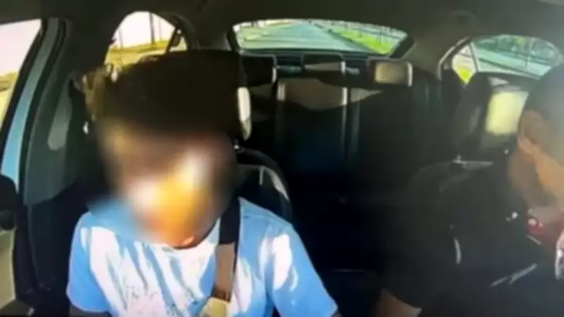 Antalya'dan Bursa'ya 'İstismar' Cinayeti: Üniversiteli Gençten Yaşlı Adamı Öldürme Cezası Kesinleşti