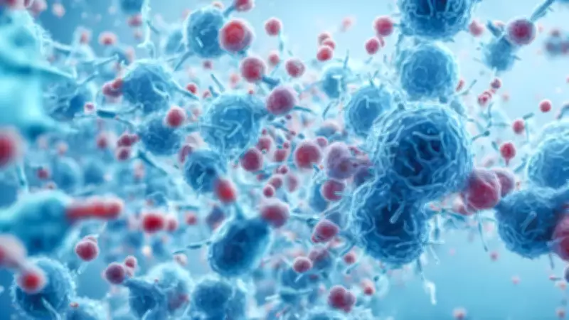 Antik Katil Tüberküloz Antibiyotiklere Direnç Kazanıyor: Küresel Sağlık Alarmı