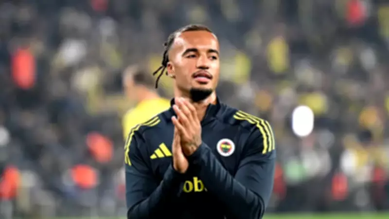 Archie Brown: Sakatlıktan Dönüşüm ve Nottingham Forest Maçı Heyecanı