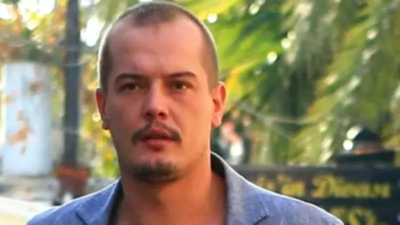 Arda Kural Zor Günleri Geride Bıraktı: Sevgilisiyle 14 Şubat Kutlaması