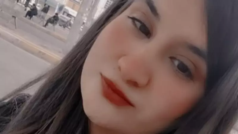 Ağrı'da Pastadan Zehirlenerek Ölen Genç Kadın Davasında 3 Kişiye Hapis İstemi