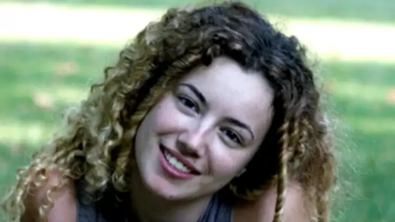 Arka Sokaklar'ın Pınar'ı Pınar Aydın'ın Giresun'daki Yeni Hayatı Ortaya Çıktı