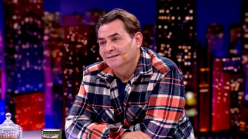 Armağan Çağlayan'dan Vatandaşlara Dolandırıcılık Uyarısı: Sigorta Avukatı Kılığında Hukukçu Dolandırıcılığı