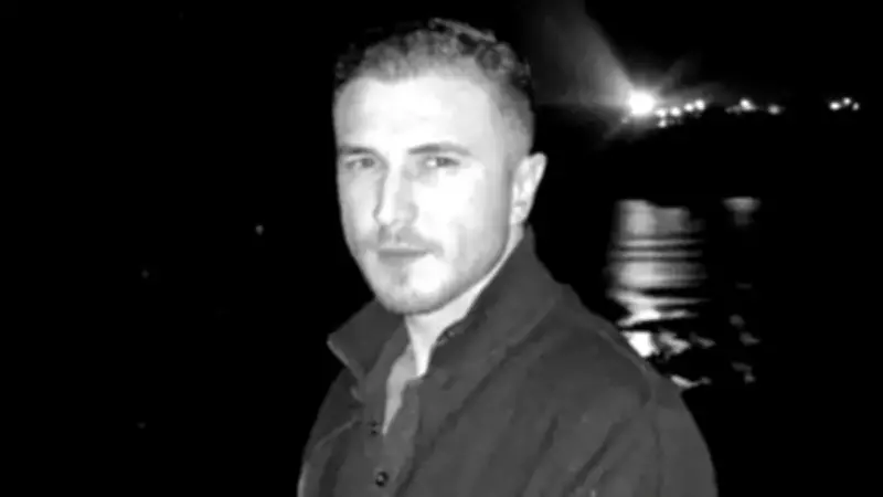 Arnavutköy'de Kardeş Cinayeti: Firari Şüpheli Silivri'de Ölü Bulundu
