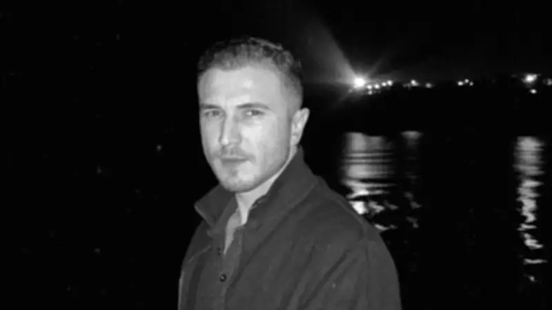 Arnavutköy'de Kardeş Cinayeti: Tartışma Silahlı Saldırıya Dönüştü, 1 Ölü