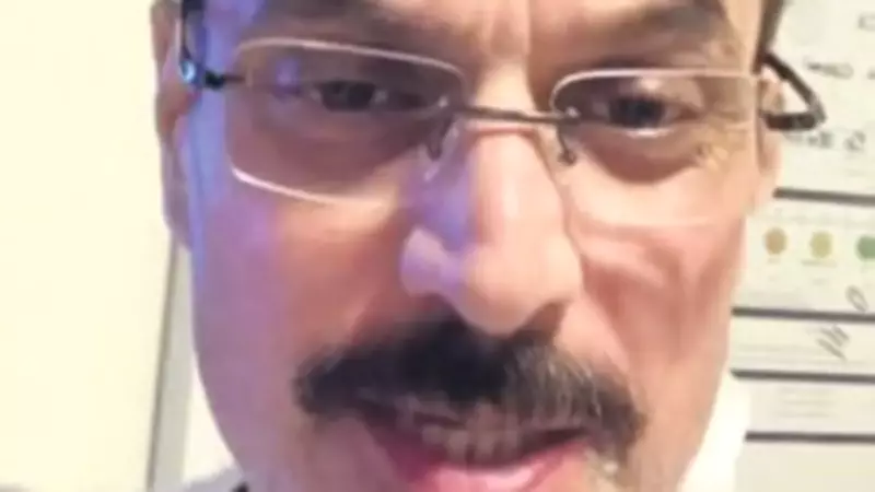 Aslan Gibiyim Deyimiyle İlgili İlginç Köken Bilgileri Ortaya Çıktı